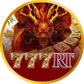 Aplikasi 777rt Terpercaya untuk Android — ikon APK