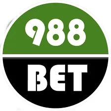 Aplikasi 988bet Terpercaya untuk Android — ikon APK