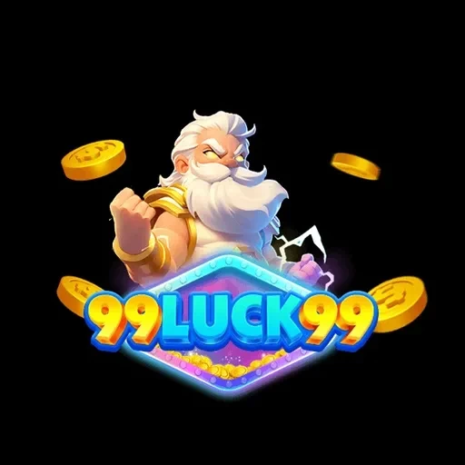 Aplikasi 99luck99 Terpercaya untuk Android — ikon APK