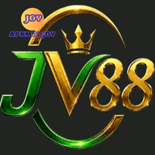 Aplikasi Javo88 icons Resmi dan Terpercaya di Android — ikon APK