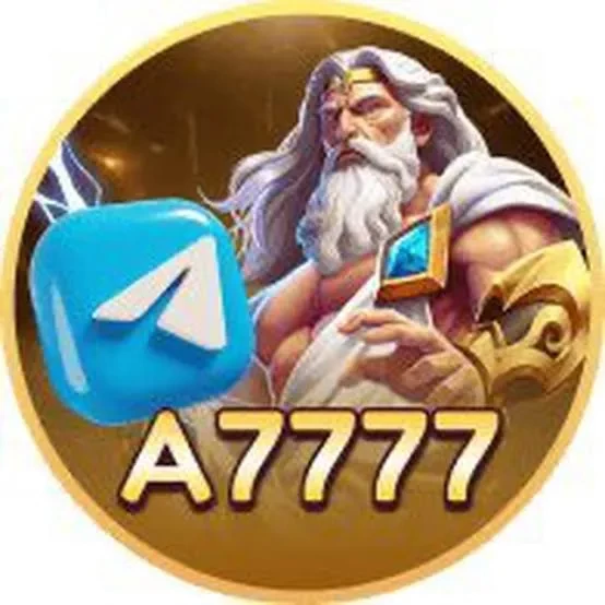 Aplikasi a7777 Resmi dan Terpercaya di Android — ikon APK