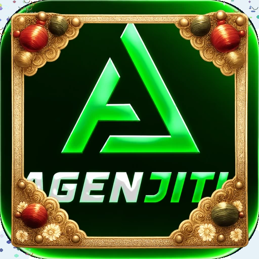Aplikasi agenjitu Resmi dan Terpercaya di Android — ikon APK