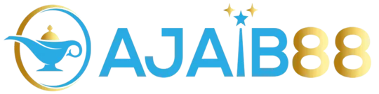 Aplikasi ajaib88 Resmi dan Terpercaya di Android — ikon APK
