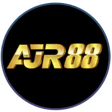 Aplikasi ajr88 Terpercaya untuk Android — ikon APK