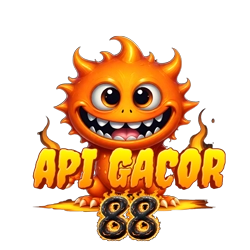 Aplikasi apigacor888 Resmi dan Terpercaya di Android — ikon APK