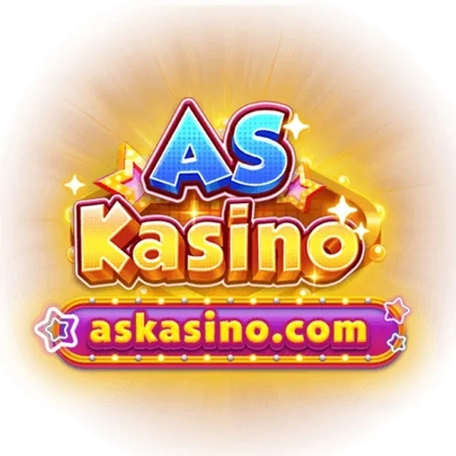 Aplikasi askasino Terpercaya untuk Android — ikon APK