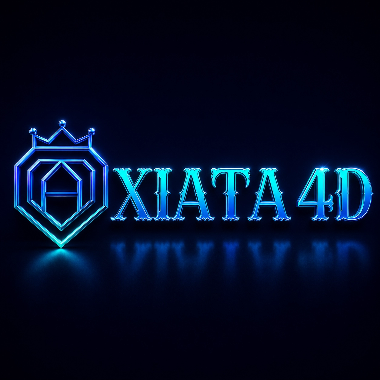 Aplikasi axiata4d Terpercaya untuk Android — ikon APK
