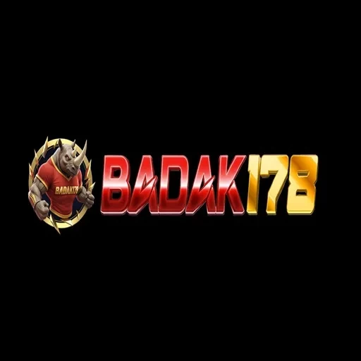 Aplikasi badak178 Terpercaya untuk Android — ikon APK