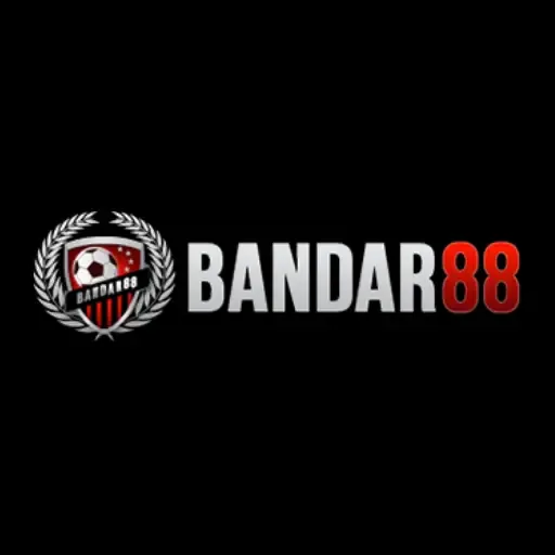 Aplikasi bandar88 Terpercaya untuk Android — ikon APK