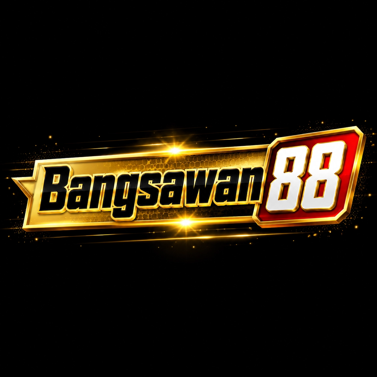 Aplikasi bangsawan88 Terpercaya untuk Android — ikon APK