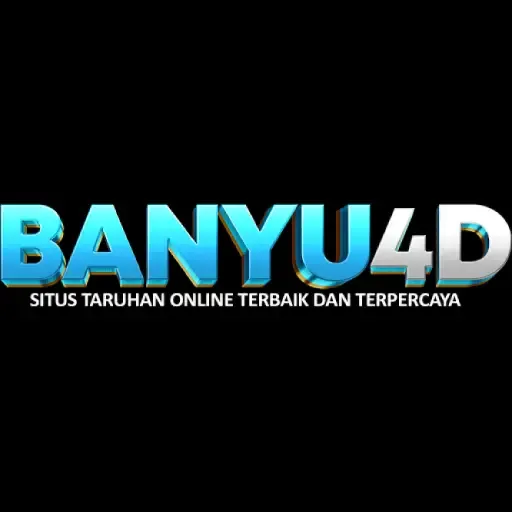 Aplikasi banyu4d Resmi dan Terpercaya di Android — ikon APK