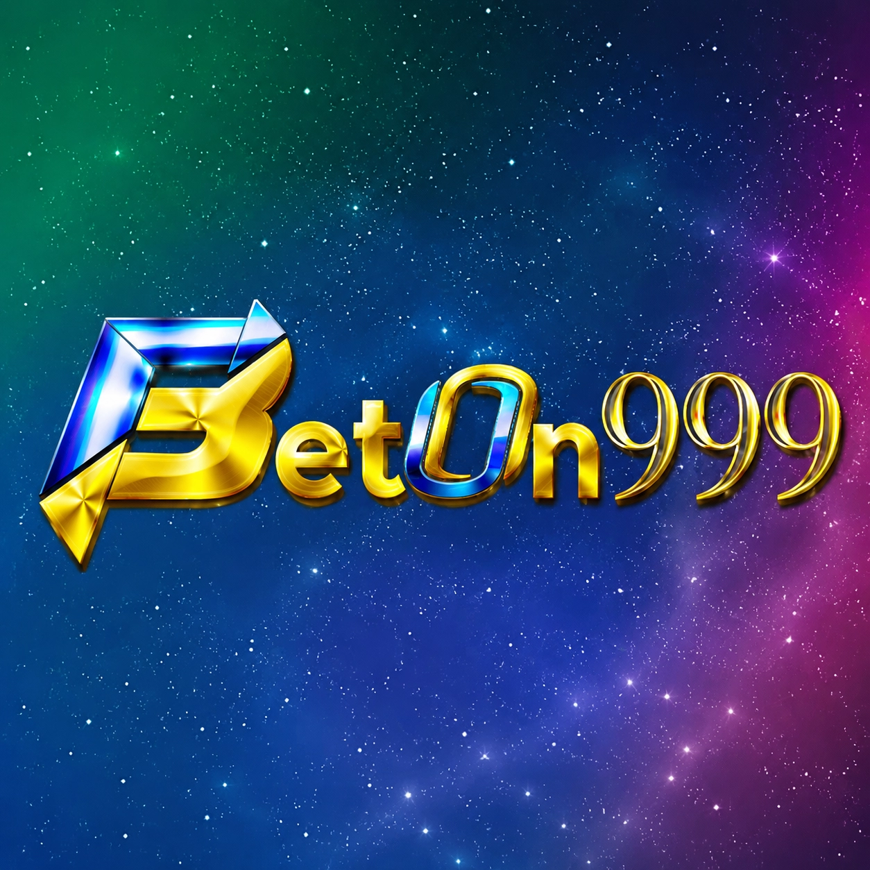 Aplikasi beton999 Terpercaya untuk Android — ikon APK