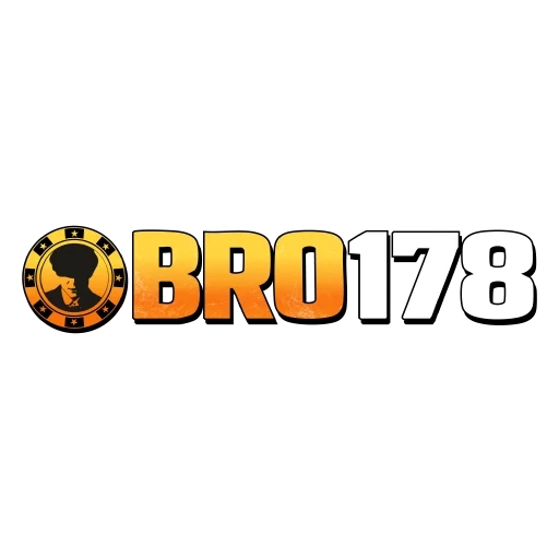 Aplikasi bro178 Terpercaya untuk Android — ikon APK