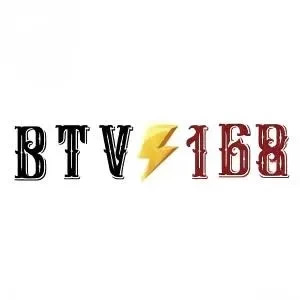 Aplikasi btv168 Resmi dan Terpercaya di Android — ikon APK