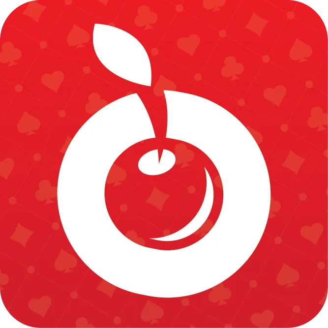 Aplikasi ceritoto Resmi dan Terpercaya di Android — ikon APK