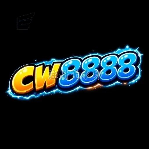 Aplikasi cw8888 Resmi dan Terpercaya di Android — ikon APK