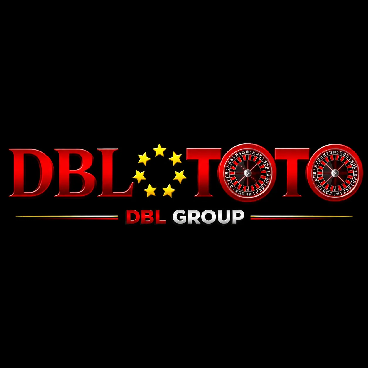 Aplikasi dbltoto Terpercaya untuk Android — ikon APK