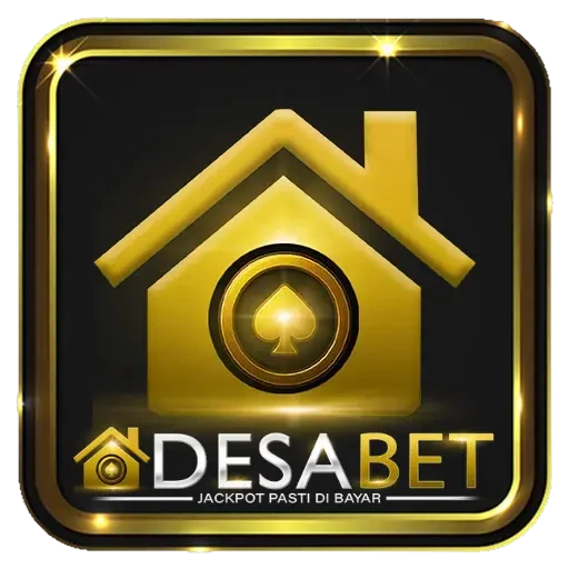 Aplikasi desabet Terpercaya untuk Android — ikon APK