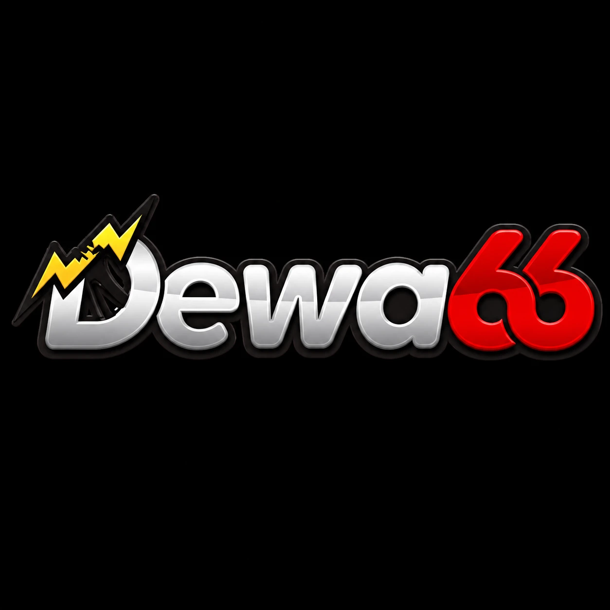 Aplikasi dewa66 Terpercaya untuk Android — ikon APK
