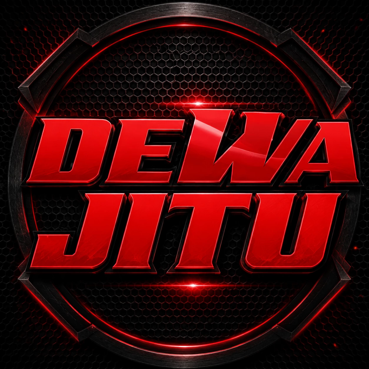 Aplikasi dewajitu Terpercaya untuk Android — ikon APK