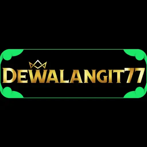 Aplikasi dewalangit77 Terpercaya untuk Android — ikon APK