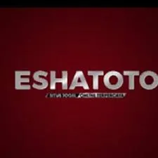 Aplikasi eshatoto Terpercaya untuk Android — ikon APK