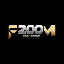 Aplikasi f200m Terpercaya untuk Android — ikon APK