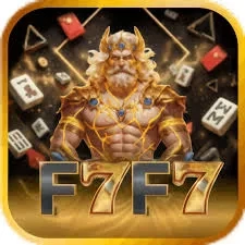 Aplikasi f7f7 Terpercaya untuk Android — ikon APK