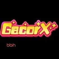 Aplikasi gacorx Resmi dan Terpercaya di Android — ikon APK