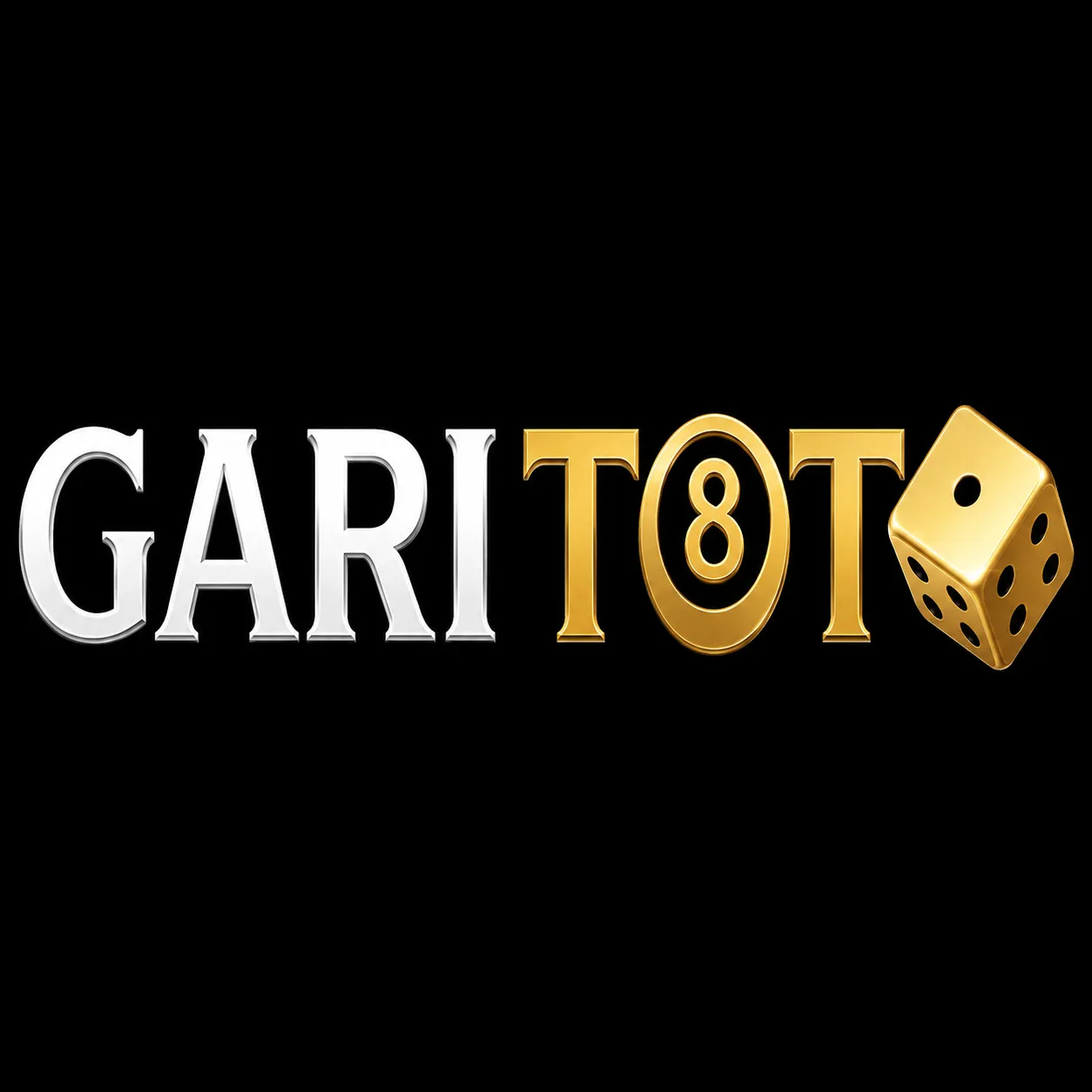 Aplikasi garitoto Resmi dan Terpercaya di Android — ikon APK