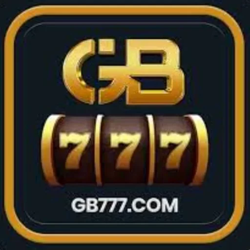 Aplikasi gb777 Resmi dan Terpercaya di Android — ikon APK
