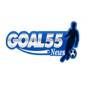 Aplikasi goal55 Terpercaya untuk Android — ikon APK