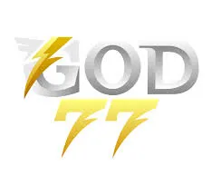 Aplikasi god77 Resmi dan Terpercaya di Android — ikon APK
