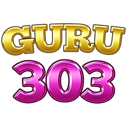 Aplikasi guru303 Terpercaya untuk Android — ikon APK