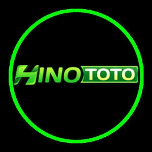 Aplikasi hinototo Terpercaya untuk Android — ikon APK