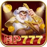 Aplikasi hp777 Terpercaya untuk Android — ikon APK