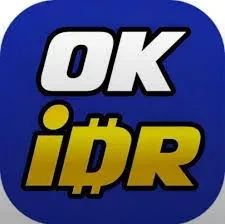 Aplikasi idrok Resmi dan Terpercaya di Android — ikon APK
