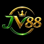 Aplikasi javo88 Terpercaya untuk Android — ikon APK