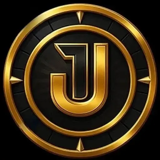 Aplikasi jelas777 Resmi dan Terpercaya di Android — ikon APK