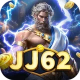 Aplikasi jj62 Terpercaya untuk Android — ikon APK