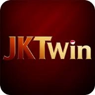 Aplikasi jktwin Terpercaya untuk Android — ikon APK