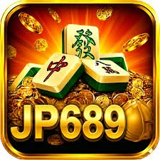 Aplikasi jp689 Resmi dan Terpercaya di Android — ikon APK