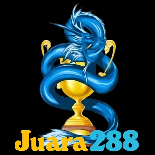 Aplikasi juara288 Resmi dan Terpercaya di Android — ikon APK