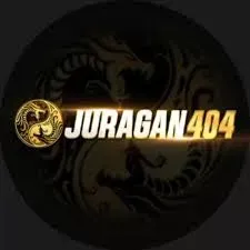 Aplikasi juragan404 Terpercaya untuk Android — ikon APK