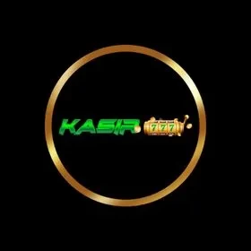 Aplikasi kasir777 Terpercaya untuk Android — ikon APK