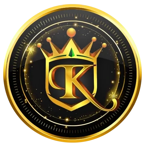 Aplikasi kikototo Terpercaya untuk Android — ikon APK