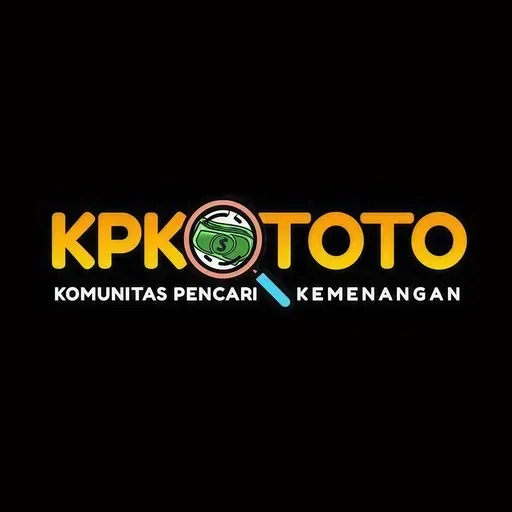 Aplikasi kpktoto Resmi dan Terpercaya di Android — ikon APK