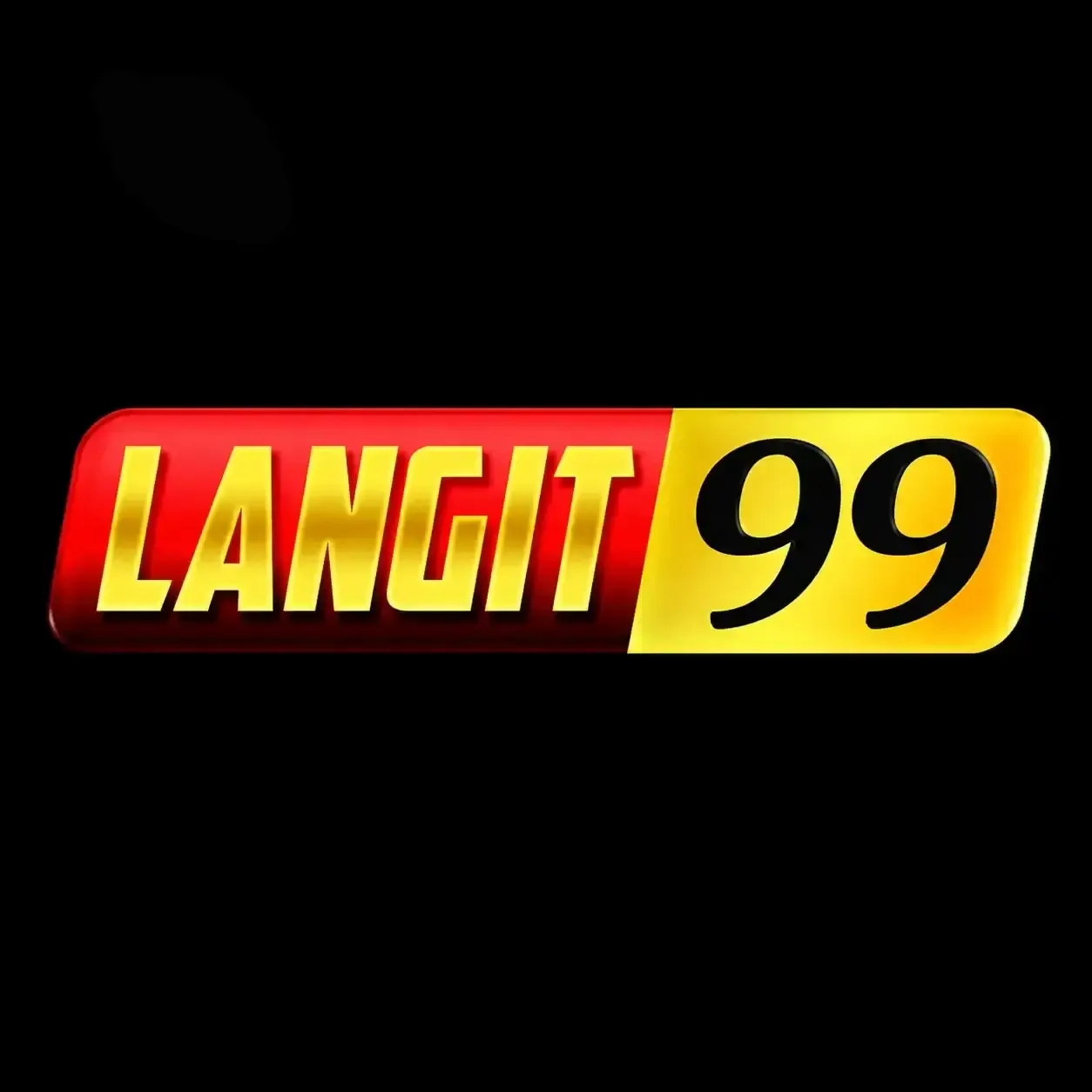 Aplikasi langit99 Terpercaya untuk Android — ikon APK