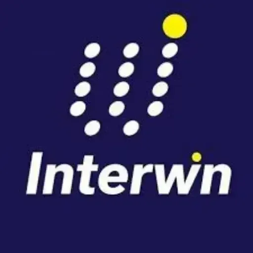 Aplikasi lnterwin Resmi dan Terpercaya di Android — ikon APK