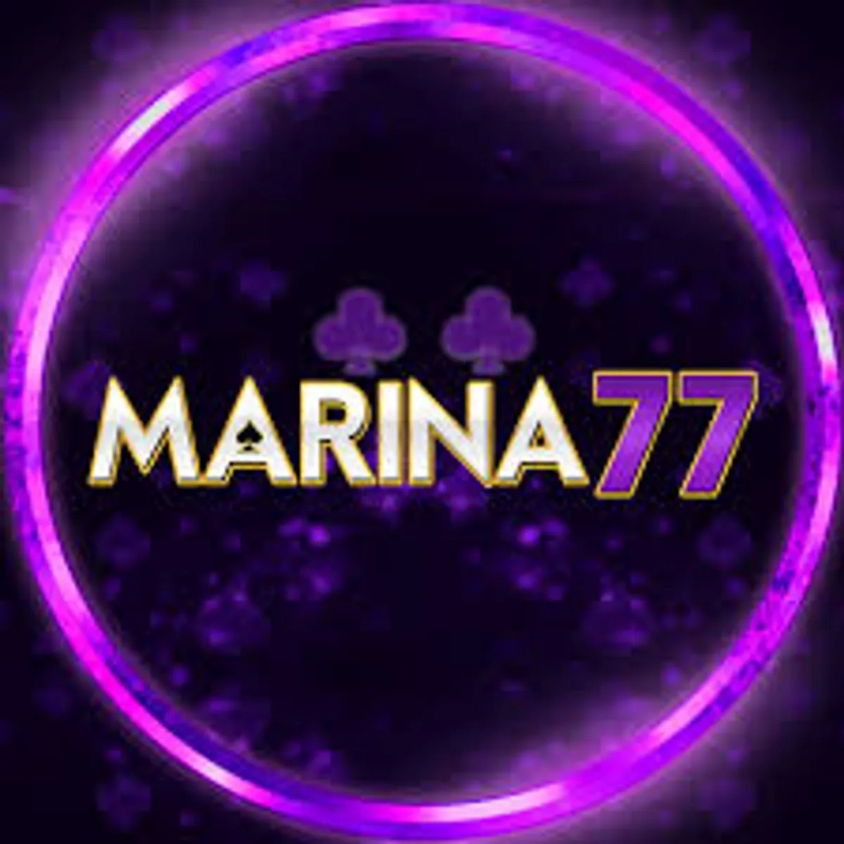 Aplikasi marina77 Terpercaya untuk Android — ikon APK